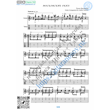 Moscow Windows (Sheet music and tabs for guitar solo)