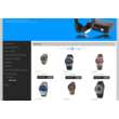 Модуль Virtuemart Все категории