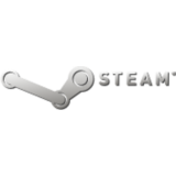 Duke Nukem Forever (Steam аккаунт)