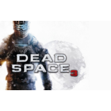 🔑Dead Space 3 (EA APP ключ, лицензия) +🎁