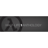 Half-Life 1 Anthology - STEAM Gift - Region Free