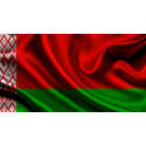 Купон промокод Google ADS гугл адвордс 300$ Беларусь