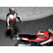 Moto Racer