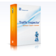 Traffic Inspector Gold 25 users