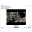 Parser constructor video Vkontakte DLE