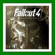 ✅Fallout 4✔️Steam⭐Rent account✔️Online🌎0% Cards💳