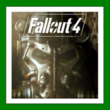 ✅Fallout 4✔️Steam⭐Аренда аккаунта✔️Online🌎0% Карты💳