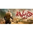 Ravaged Zombie Apocalypse - STEAM Key / ROW / GLOBAL