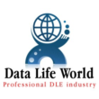 Link Checker Link Validator (Link Checker) from DLW
