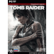 Tomb Raider SPECIAL EDITION (Photo CD-Key) Steam