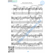 Russkoe pole (Sheet music and tabs for guitar solo)