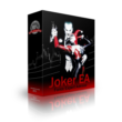 Forex Expert Advisor "Joker EA"