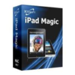 Xilisoft iPad Magic Platinum V5 + key login