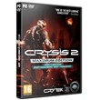 Crysis 2 Maximum Edition EU / USA (Worldwide / Origin)