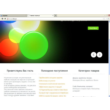 Store works with any affiliate program