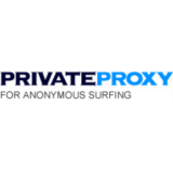 25+ high anonymous (elite) HTTP proxy сразу (манибэк!)