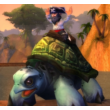 Itinerary for Honorbuddy - WoW Turtle