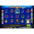 Dolphins Pearl deluxe online casino