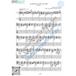 Vanino port (Sheet music and tabs for guitar solo)