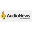 Invites (invitation) to audionews.org