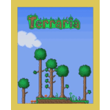 🎁TERRARIA (Steam)(Region Free)