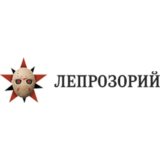 Инвайт на Leprosorium.ru (элитный) / Лепрозорий / Лепра