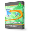 Plug-in sales of digital products for Virtuemart 2
