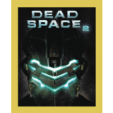 🎁DEAD SPACE 2 (Steam)(Region Free)