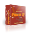 Power Up - aggressive trading adviser for small TFov