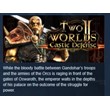 Two Worlds II 2 Castle Defense 💎STEAM KEY REGION FREE