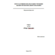 Report: Marcus Aurelius. Biography, Reflections, Stoicism.