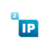 Приглашение на сайт 2ip.ru + 10 инвайтов
