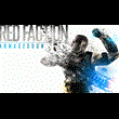 Red Faction Armageddon STEAM KEY RU+CIS LICENSE💎