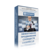 Effective promotion of the communities in contact from A to Z