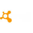 Ключи