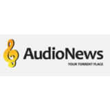 Инвайт на Audionews.org