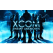 XCOM: Enemy Unknown 💎STEAM KEY REGION FREE GLOBAL