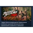 Jagged Alliance: Rage! 💎 STEAM KEY RU+CIS LICENSE