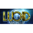 Lucid 💎 STEAM KEY REGION FREE GLOBAL