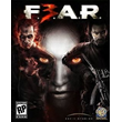 FEAR 3 (FEAR 3) (Steam Gift Region Free) + GIFT