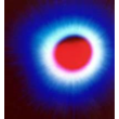 As you can see the human aura