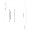 Program production control (office activities)