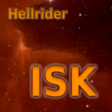 ✅ ISK EVE online. Быстро. Надежно. ВЫГОДНО ⚡️Бонус