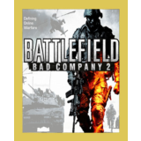🎁BATTLEFIELD: BAD COMPANY 2 (Steam)(RU/ CIS)