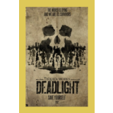 🎁DEADLIGHT (Steam) (Region Free)