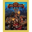 TORCHLIGHT 2 (Steam)(Region Free)