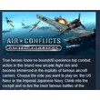 Air Conflicts: Pacific Carriers 💎 STEAM GIFT RU + CIS