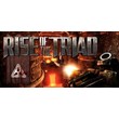 Rise of the Triad - Steam Gift Region Free + GIFT