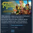 Tales of Monkey Island Complete 💎STEAM KEY LICENSE