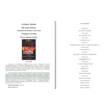 Zecharia Sitchin 10 - Gods Armageddon